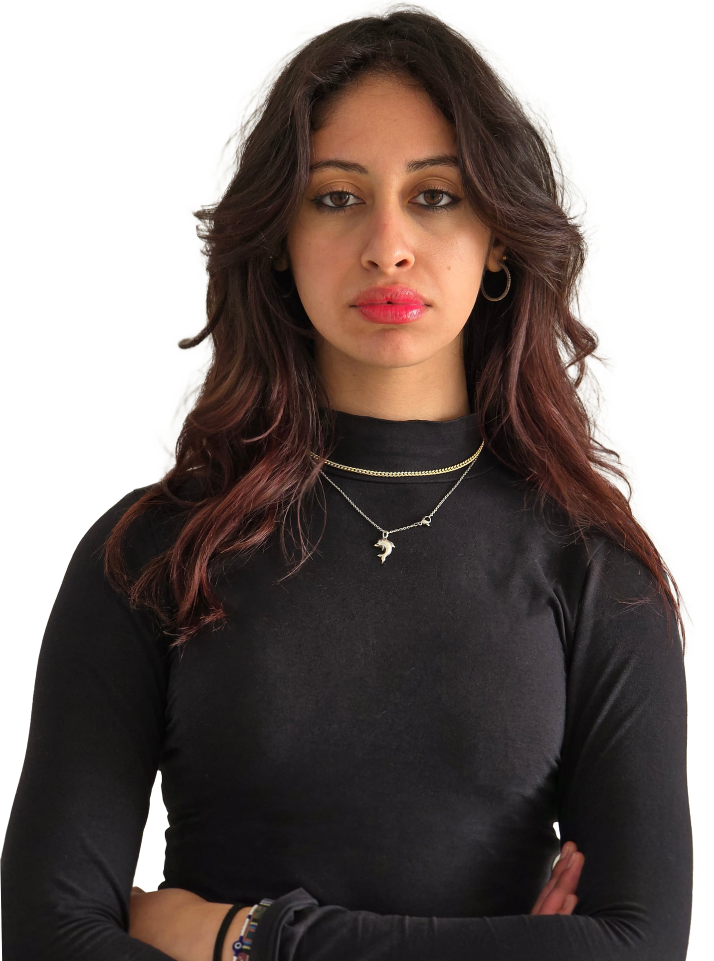 Ritej Rahmani